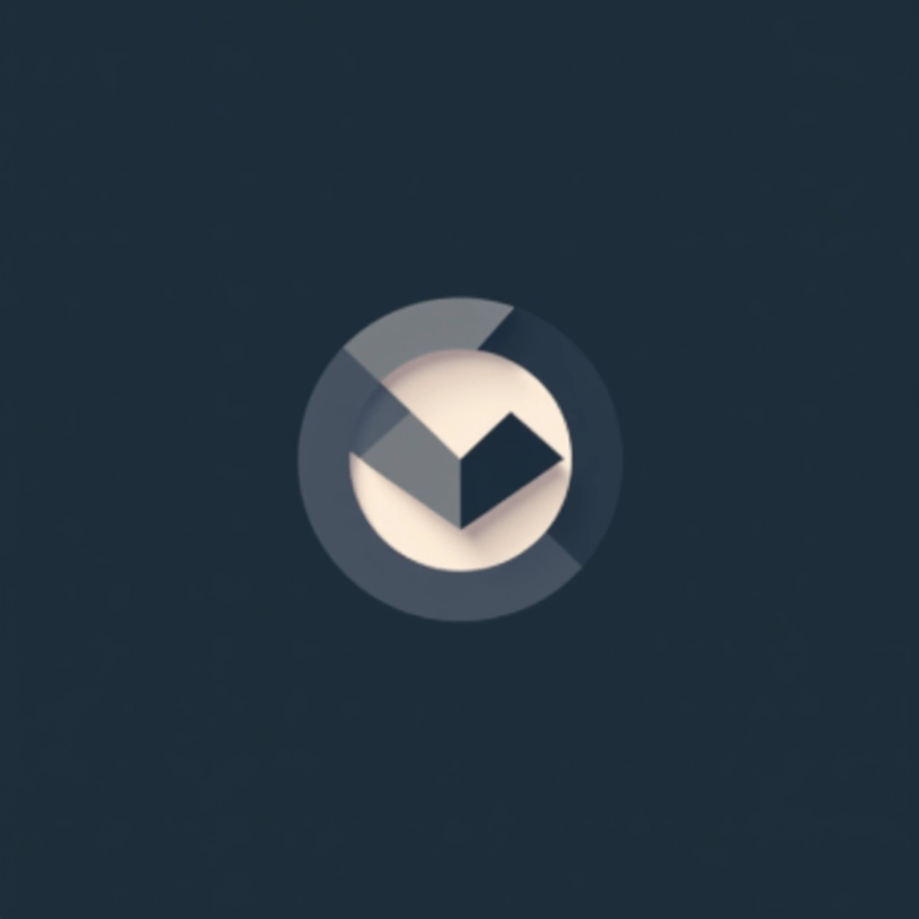 seasidedentistry Logo